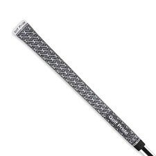 Golf Pride Z-Grip Full Cord