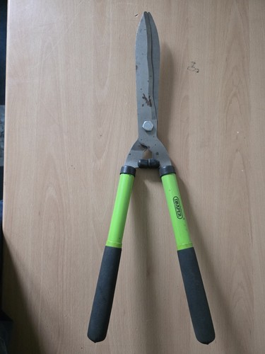 Draper 36800 soft grip - soft,