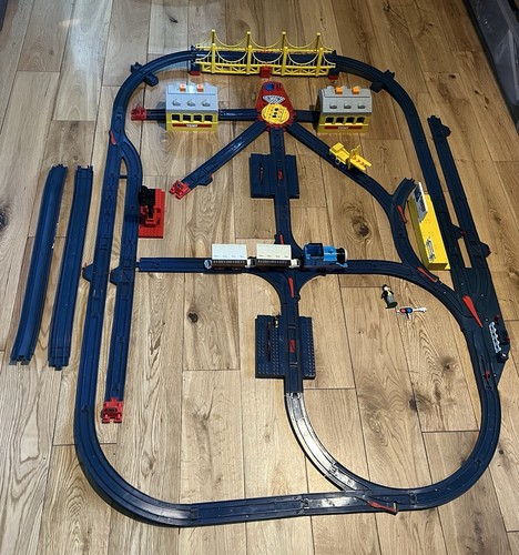 Tomy train set thomas the - tomy,