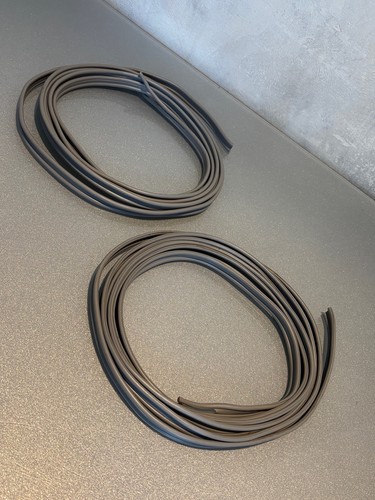 Linn k20 m unterminated - k20,