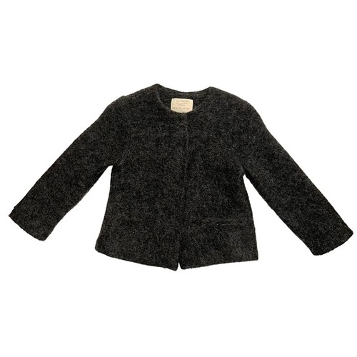 Zara girls soft collection - soft,
