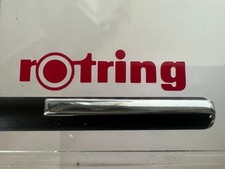 ROTRING Vintage Set Ballpoint