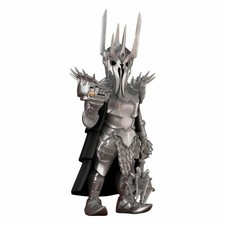 Lord of the Rings Minix Figure