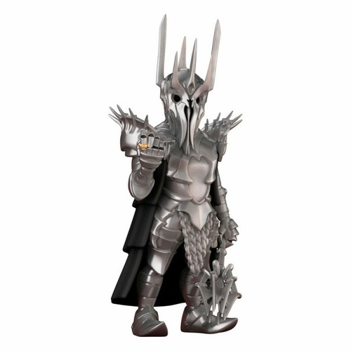 Lord the rings - lord,