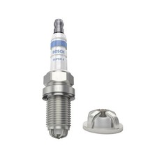 BOSCH 0242232801 Spark Plug