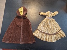 Sindy Premier Girl Doll 1979