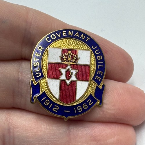 Vintage northern ireland - vintage,
