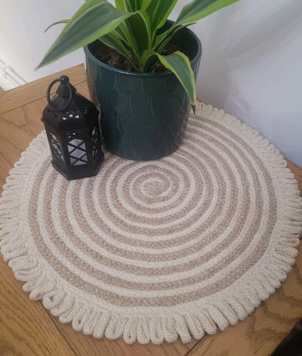 Ikea mavvin unique handcrafted - mavvin,