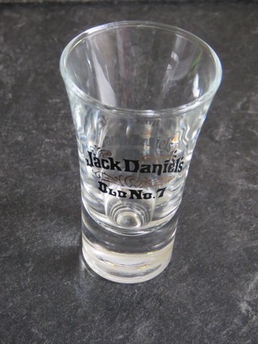 Jack daniel whiskey - jack,