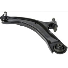 DriveTec ARM0149L Track