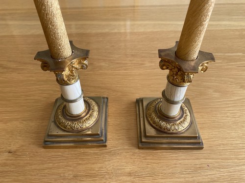 Exquisite antique french - antique,