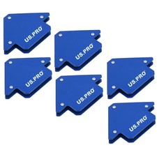 25lb Welding Welder Magnet