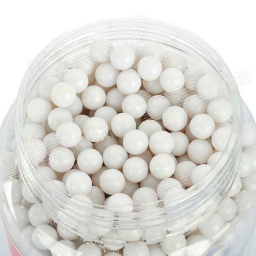 177 plastic 5 mm - bb, 4.5