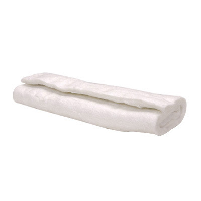 Stroke silencer packing - 4,