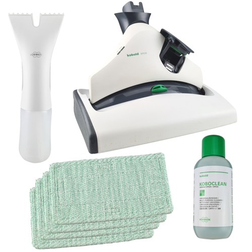 Vorwerk 520 530 - 520,, sp