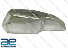 Petrol Fuel Gas Tank Aluminium