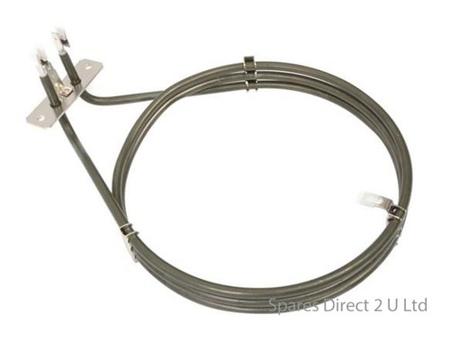 Element for electrolux - element,