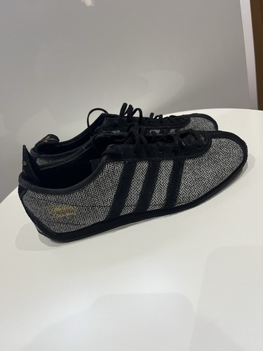 Adidas marathon special - adidas,
