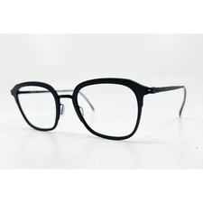Modo 4103 Eyeglasses Frames