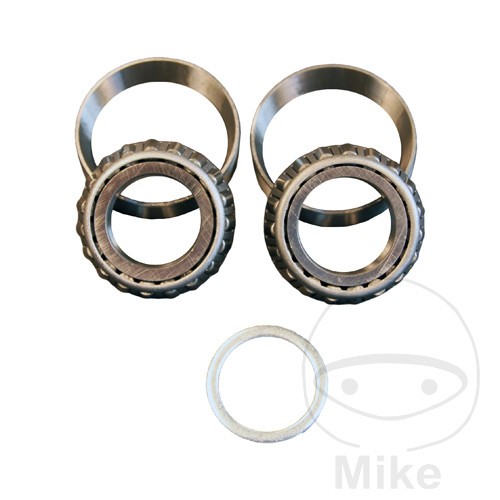 4251 tapered steering bearing - steering,