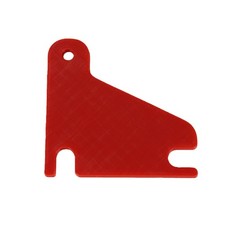 Motorhome / Caravan Habitation