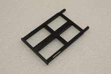 Acer Extensa 5620Z PCMCIA Filler Blanking Plate