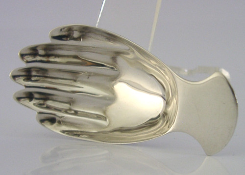 Novelty asprey english - asprey,