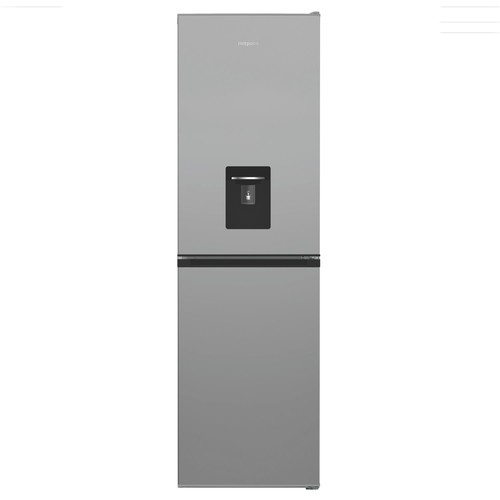 Hotpoint 270 litre 50 - 270,