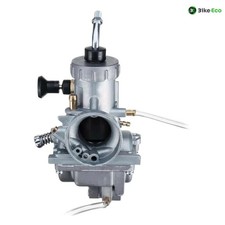 Carburettor YAMAHA DT 125 R