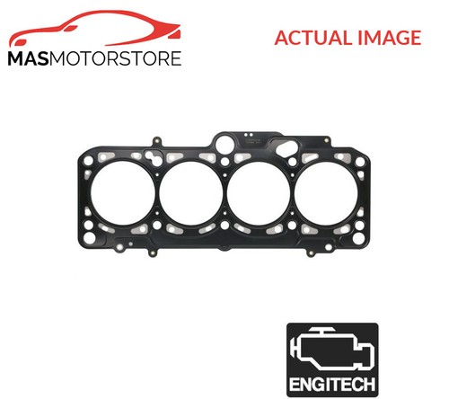 Engine cylinder head gasket - cylinder,