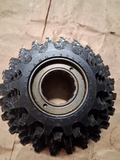 Maillard SACHS 24-14 6 Speed