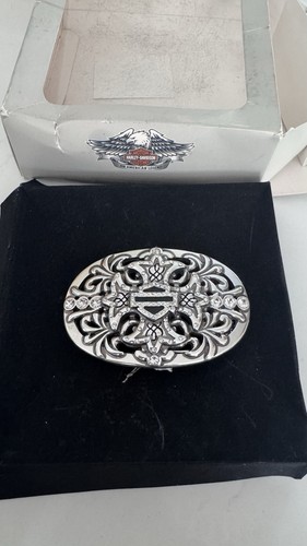 Harley davidson oval - harley,