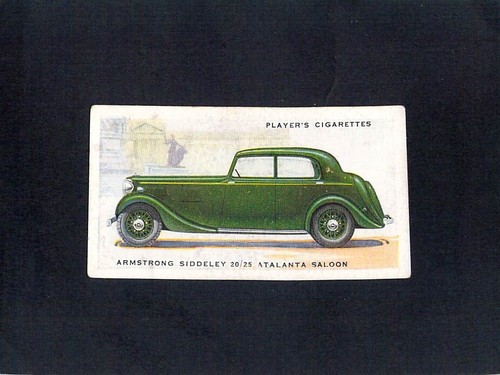Y6236fls players motor cars - players,