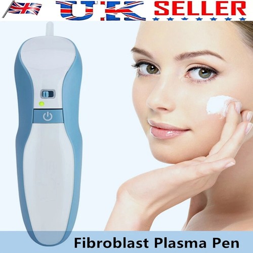 Wrinkle removal machine - removal, plasma
