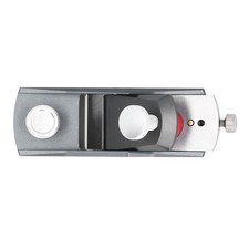 .+Small Hand Planer CNC