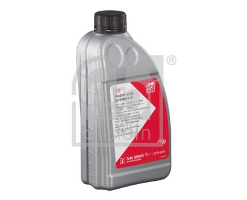 Fits febi 39095 - fits,