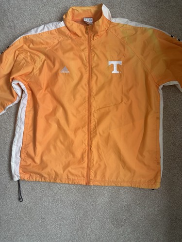 Adidas tennessee volunteers - tennessee,