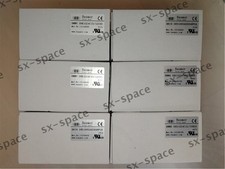 1PC NEW 58K5N24B13/10600828 by
