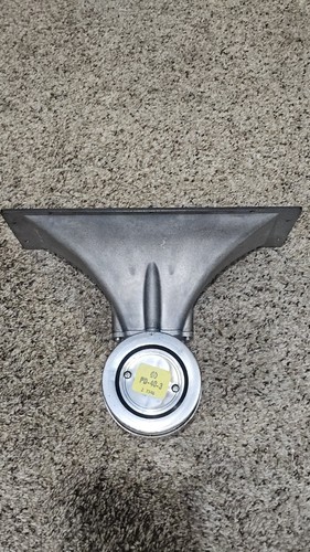 Pioneer horn midrange - pioneer,