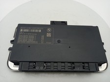 BMW 5 SERIES Footwell Light