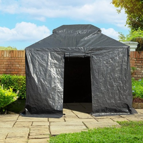 Domi x12 universal winter - 12'x12',