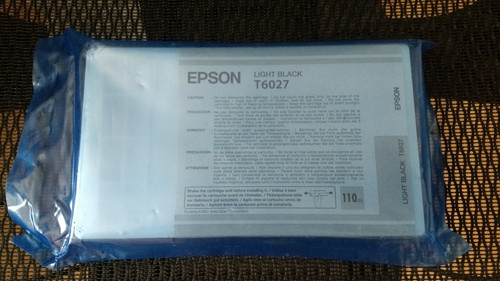2020 genuine epson light - genuine,