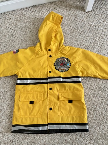Western chief usa kids size - western,