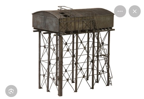 Bachmann 097 scenecraft - 44-097,