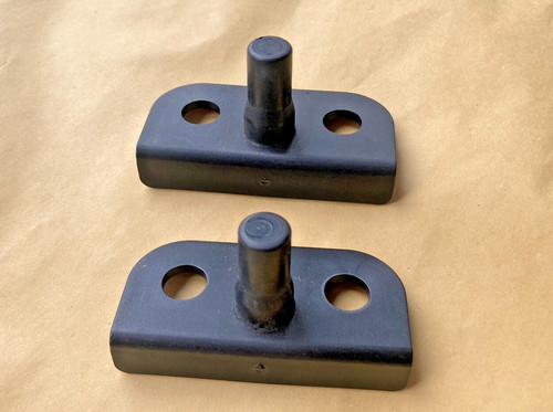 Genuine vauxhall corsa e - d,
