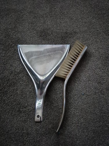 1960 ikora silver plate - silver,