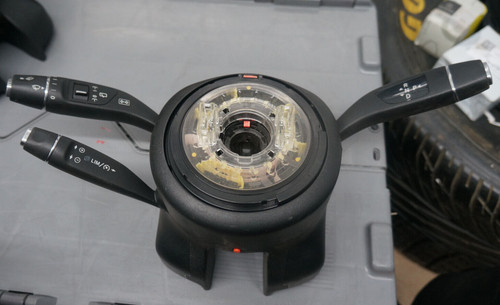 Mercedes w205 steering - mercedes,