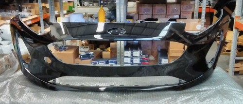 For ford fiesta mk8 2017 - fiesta, 2017-2022