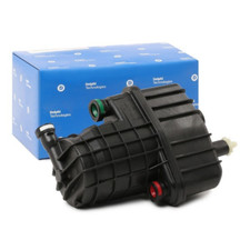 OEM Delphi HDF944 Fuel Filter For Nissan Note Hatchback Renault Clio III 1.5 dCi