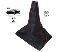 Gear Stick Gaiter For Toyota